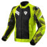 REVIT Apex Air H2O jacket