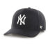 47 MLB New York Yankees Cold Zone MVP DP Cap