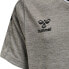 HUMMEL Hmlcore Xk T-shirt