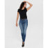 ONLY Shape Life Regular Skinny REA7629 jeans