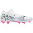 Puma Future 7 Match FG/AG M 107715 01 football shoes