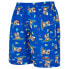 ZOGGS Water Kids ED Swimming Shorts