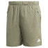 ADIDAS Icons 3 Stripes 5´´ Shorts