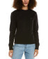 Golden Goose Athena Star Sweatshirt Women's