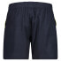 CMP 31R9187 Swimming Shorts