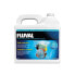 FLUVAL Aquaplus 2L water conditioner