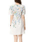 Burryco Mini Dress Women's