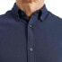 ABACUS GOLF Hillside long sleeve shirt