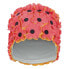 FASHY 3192 swimming cap