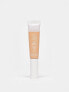 Huda Beauty GloWish Bright Light Sheer Concealer