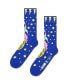 Носки Happy Socks Elton John 6-Pack