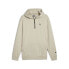 Puma RadCal HalfZip Hoodie Mens Size S Casual Outerwear 68162068