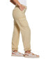 Women's Nessi Cargo Pants