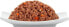 Catz Finefood Catz Finefood Classic Senior N.07 Wołowina i cielęcina saszetka 85g