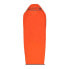 SEA TO SUMMIT Reactor Fleece Sleeping Bag