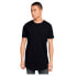 TOM TAILOR 1030692 short sleeve T-shirt 2 units