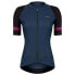 ETXEONDO Mendia Pro short sleeve jersey