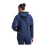 Adidas Tiro 23 SW Hoody