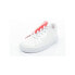 Puma Basket Crush Patent