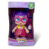 SUPER CUTE Mini Glitzy Assorted Doll