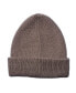 Men's SmartDri Knit Beanie