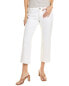 Dl1961 Riley Jean Women's