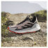 ADIDAS Terrex Free Hiker 2 Low Hiking Shoes