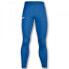 Joma Academy Long Pant Brama 101016.700