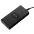 PHOENIX Universal Super Slim 90W Laptop Charger 12 units