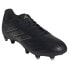 ADIDAS Copa Pure 2 League SG football boots