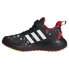 ADIDAS Fortarun 2.0 Mickey El trainers