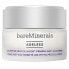 BARE MINERALS 50ml Ageless 10% phyto procollagen Moisturizer