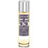 CARAVAN Nº55 150ml Parfum