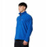 COLUMBIA Fast Trek™ III half zip fleece