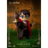 HARRY POTTER Chibi Egg Attack Figure