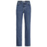 JACK & JONES Seoul Straight CC3002 JJXX jeans