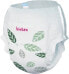 Baby Pants Premium Monatsbox Gr. 4 Maxi (8-15 kg), 88 St