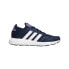 Кроссовки Adidas Originals Swift Run X