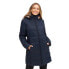 SEA RANCH Inez puffer jacket