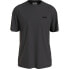 CALVIN KLEIN K10K112749 short sleeve T-shirt