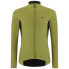 OAKLEY APPAREL Clima Thermal long sleeve jersey