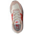 NEW BALANCE Shifted 237V1 trainers