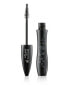 Lancôme Mascara Hypnose Doll Eyes (6,5 ml)