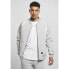 URBAN CLASSICS Starter Circle Track jacket