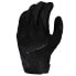 MACNA Octar woman gloves