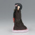 Figurka BP DEMON SLAYER KNY - VOL. 45 NEZUKO KAMADO