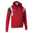 JOMA Confort III hoodie