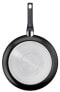 TEFAL C27202 All-purpose pan Round