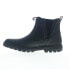 Rockport Weather or Not Waterproof Chelsea CI6830 Mens Black Chelsea Boots