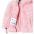 COLUMBIA Fire Side Sherpa fleece